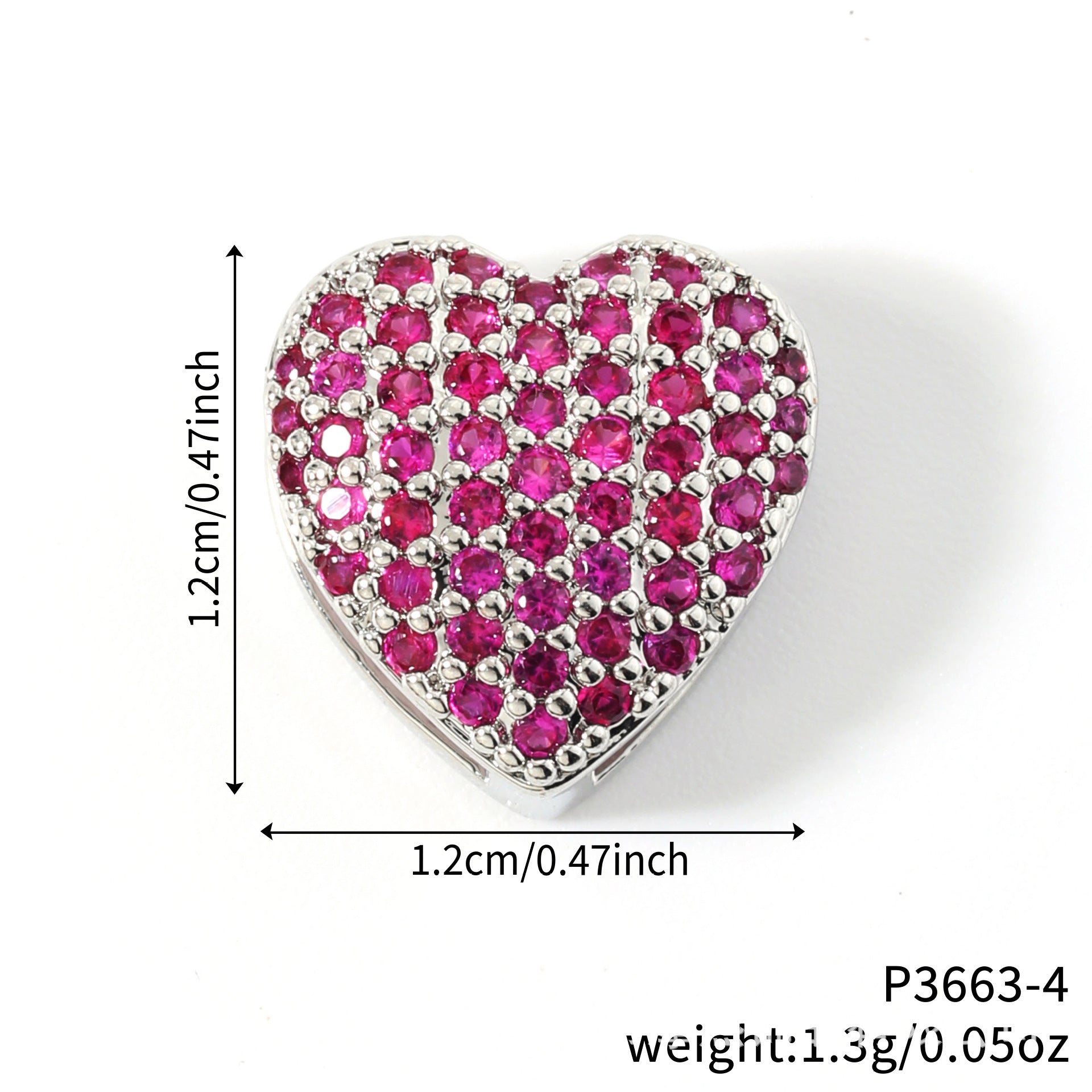 Pale Luna Celestial Glyphs: DIY Initial & Charm Band | Adjustable Bracelet & Watch Strap