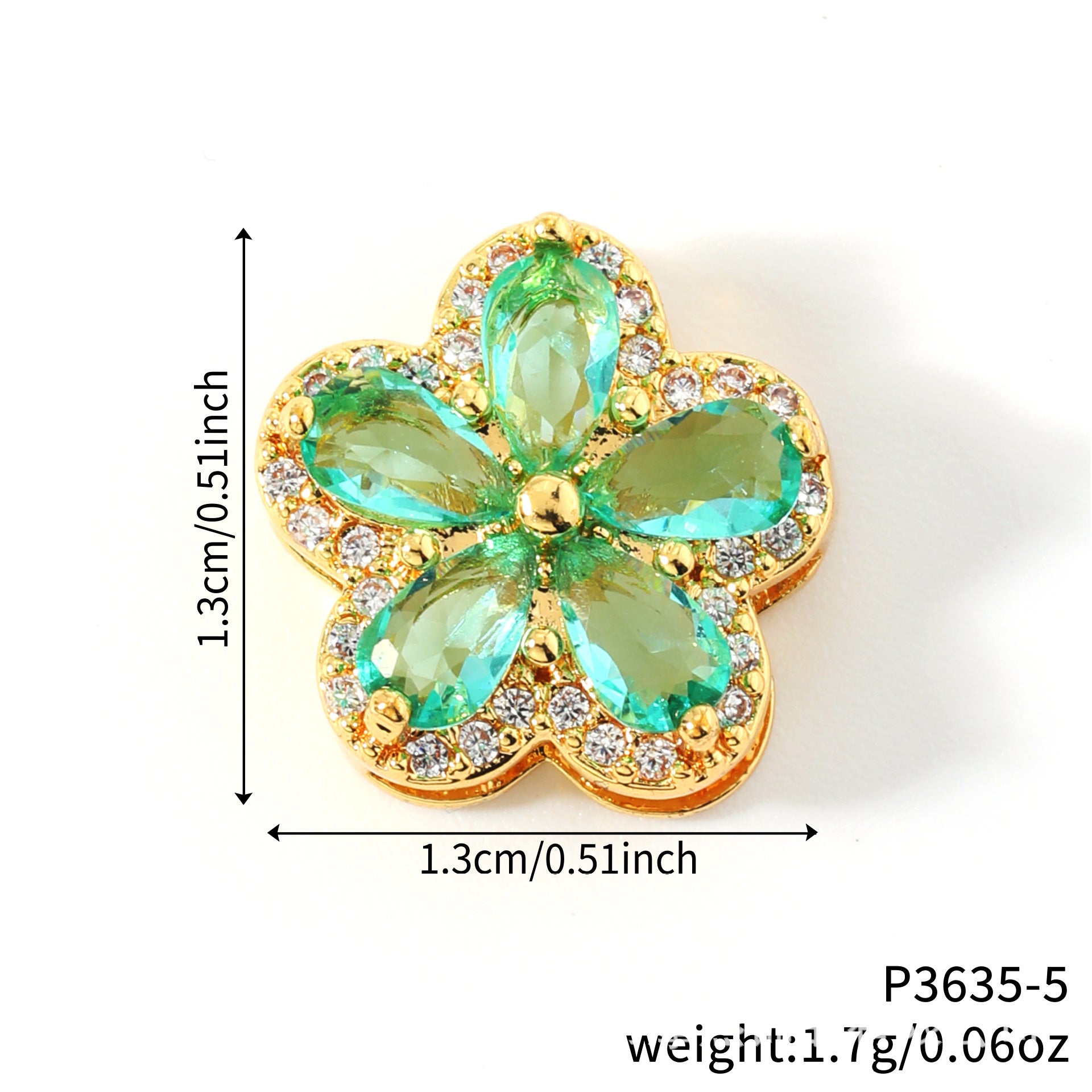 Pale Luna Celestial Glyphs: DIY Initial & Charm Band | Adjustable Bracelet & Watch Strap