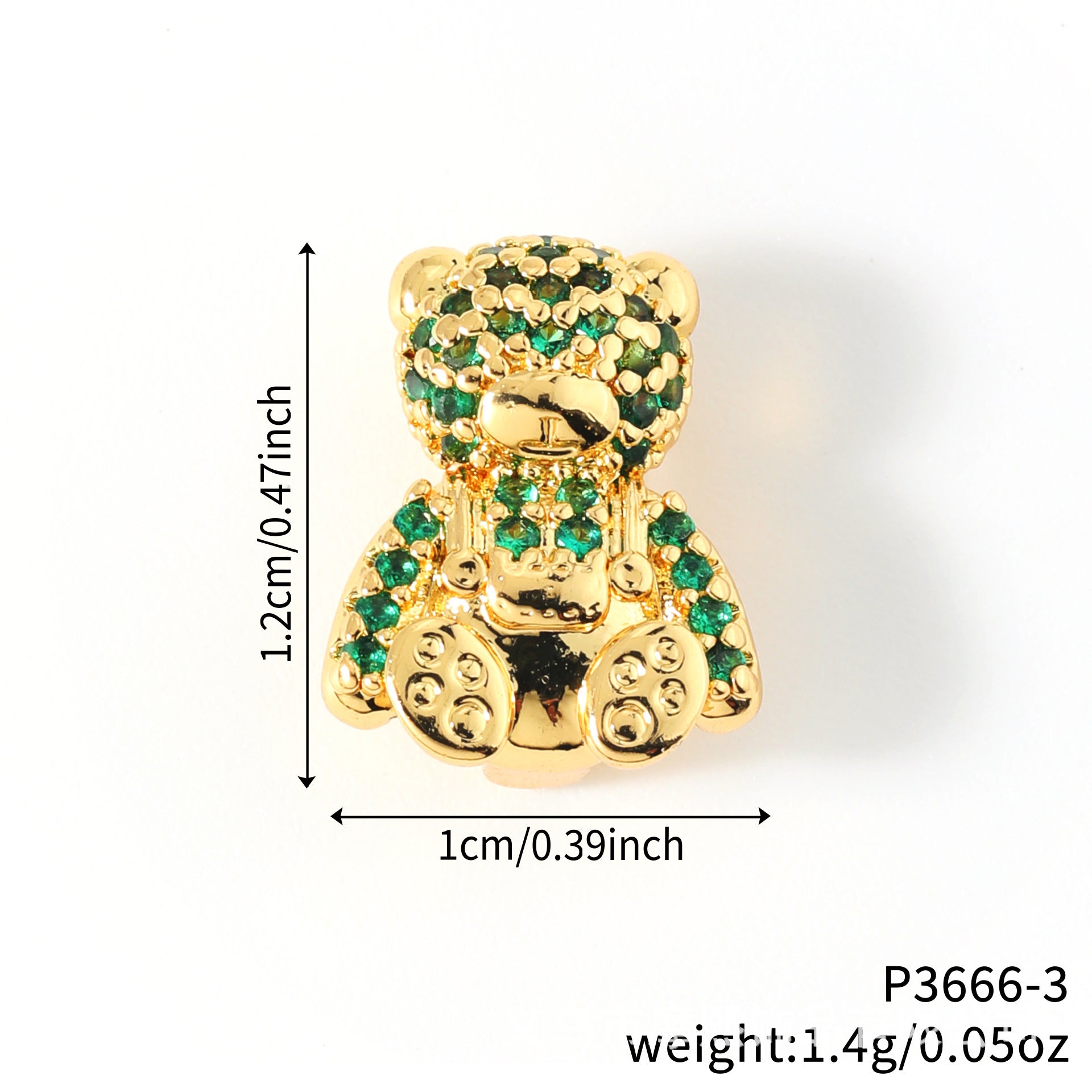 Pale Luna Celestial Glyphs: DIY Initial & Charm Band | Adjustable Bracelet & Watch Strap