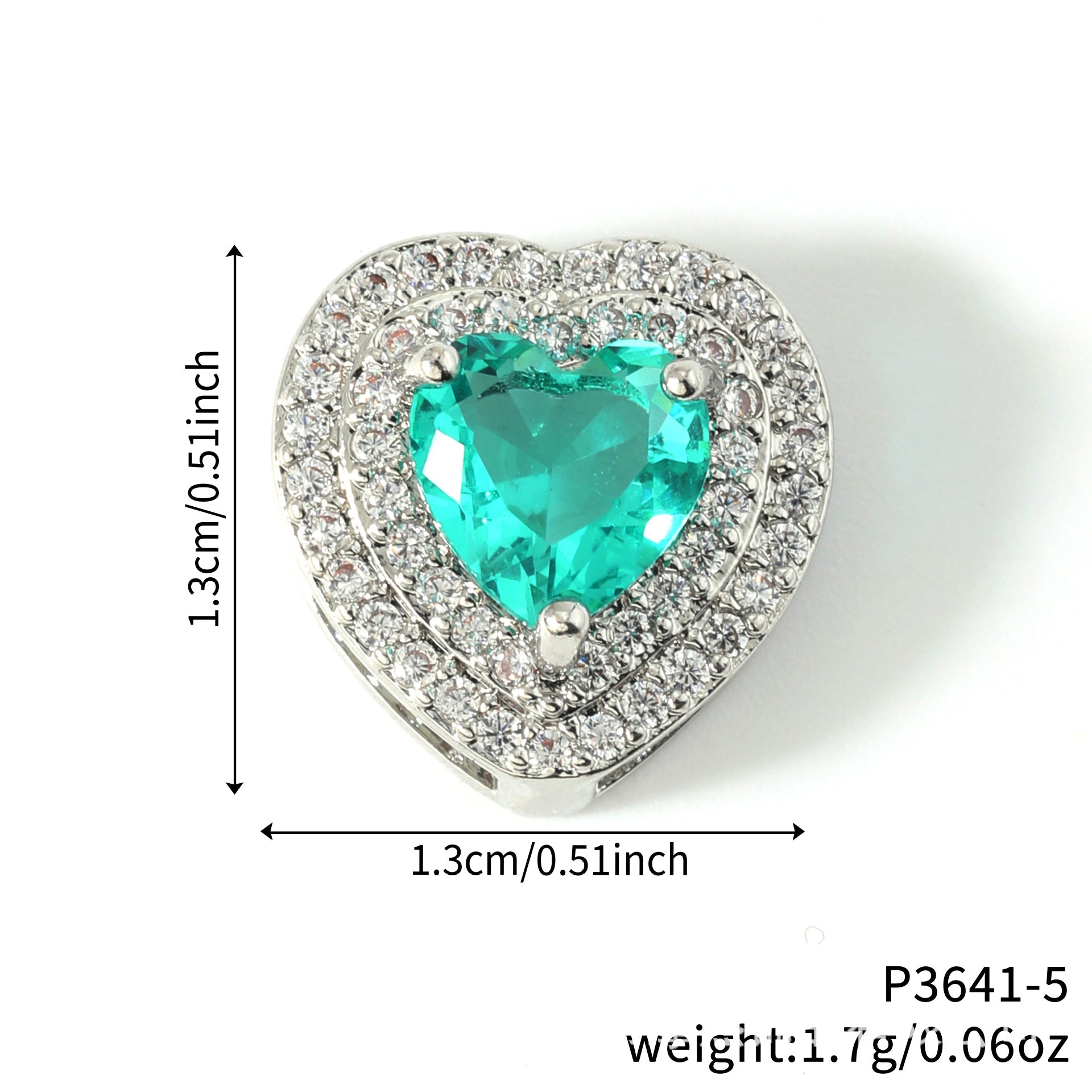 Pale Luna Celestial Glyphs: DIY Initial & Charm Band | Adjustable Bracelet & Watch Strap