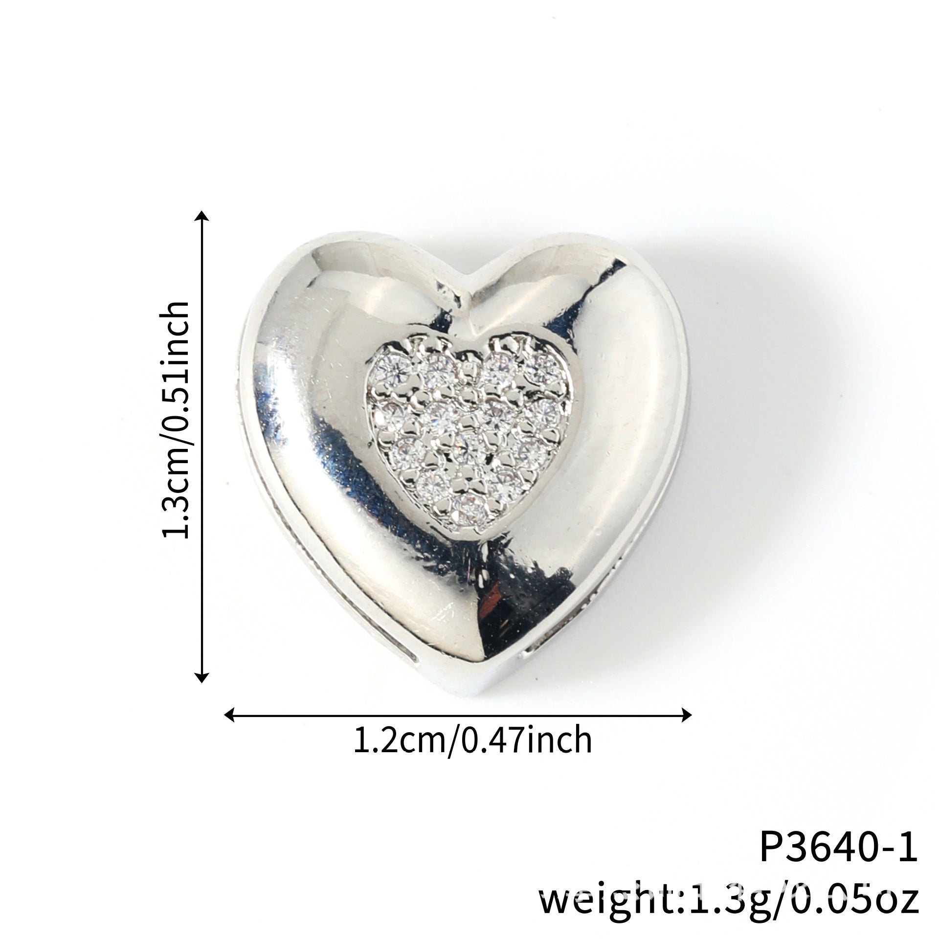 Pale Luna Celestial Glyphs: DIY Initial & Charm Band | Adjustable Bracelet & Watch Strap