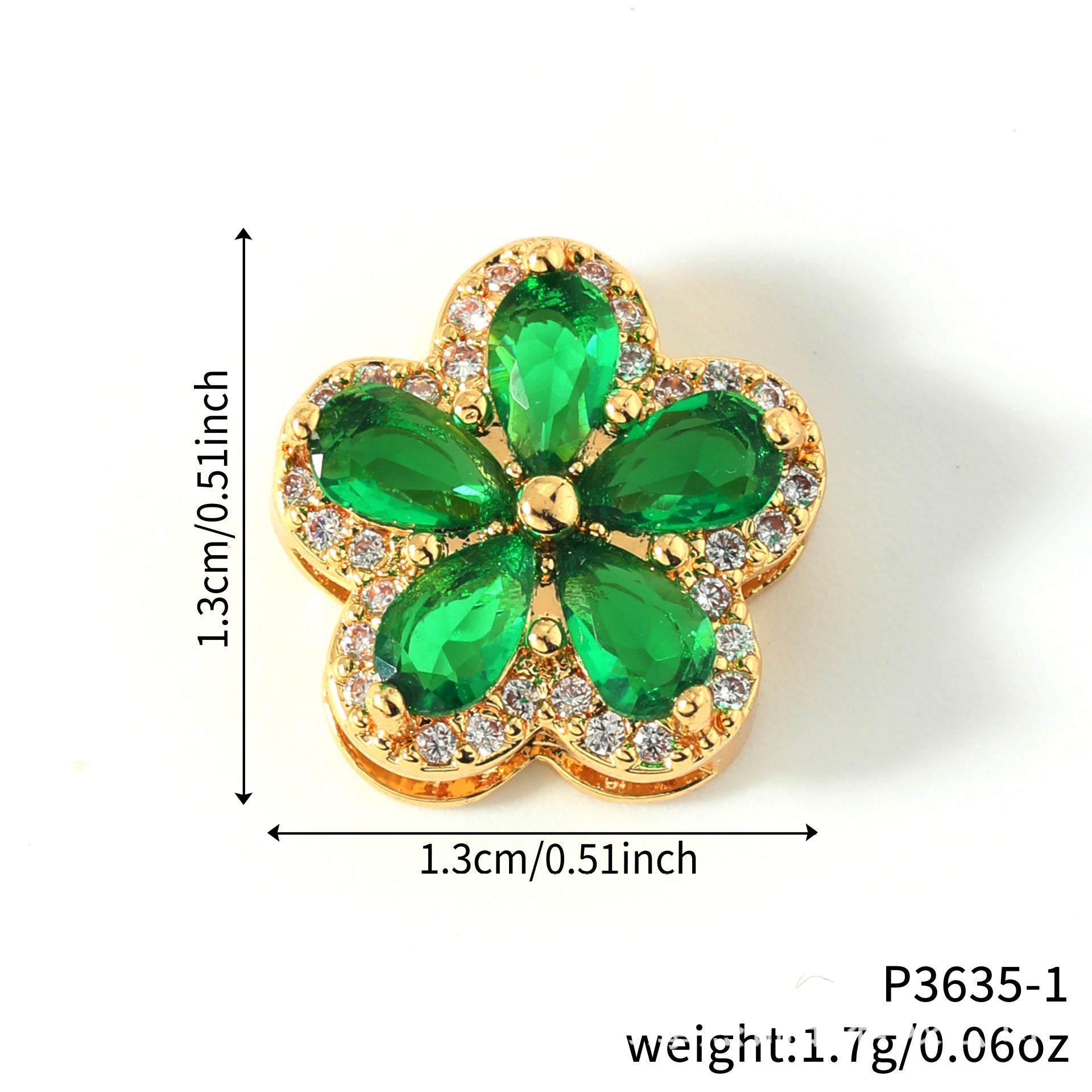 Pale Luna Celestial Glyphs: DIY Initial & Charm Band | Adjustable Bracelet & Watch Strap