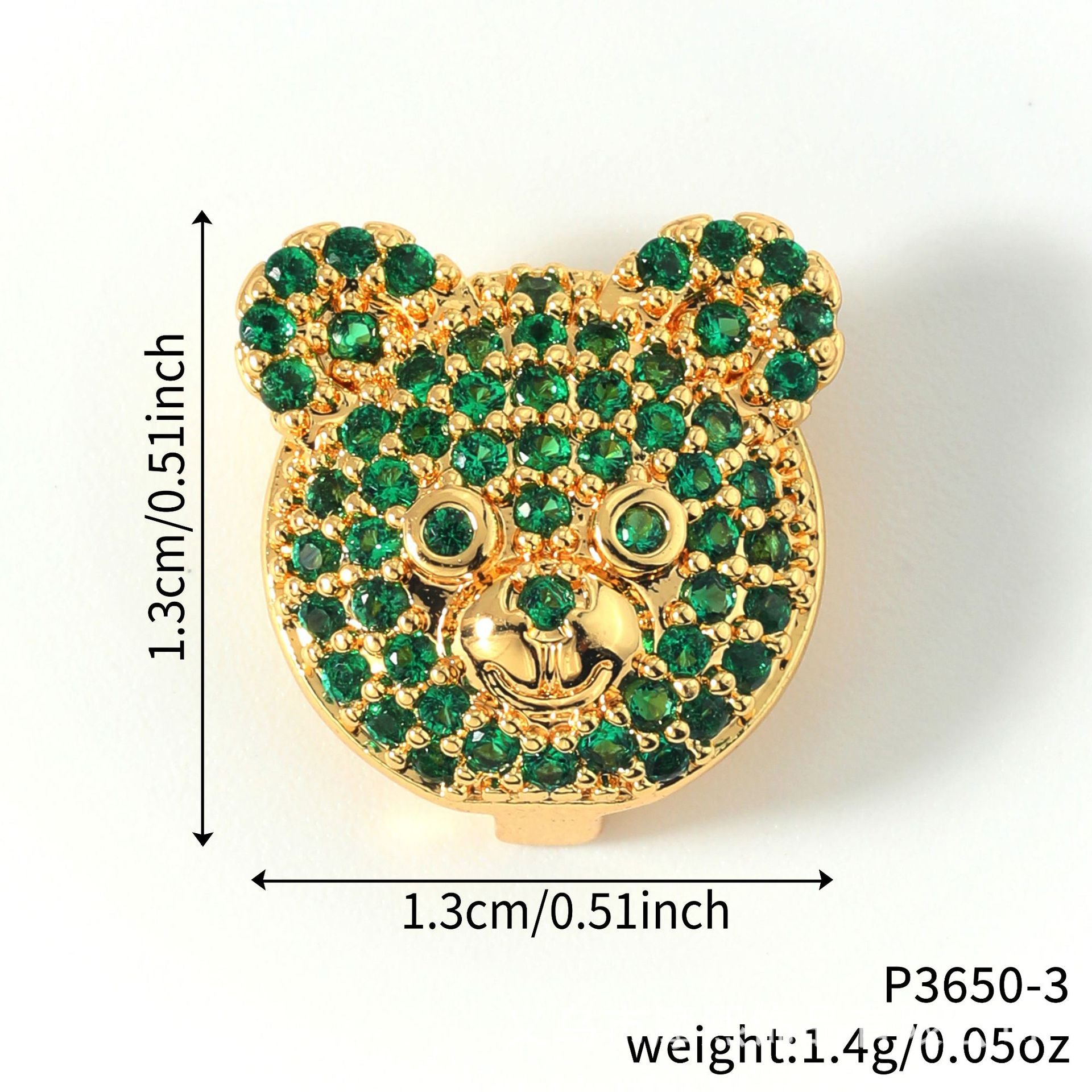 Pale Luna Celestial Glyphs: DIY Initial & Charm Band | Adjustable Bracelet & Watch Strap