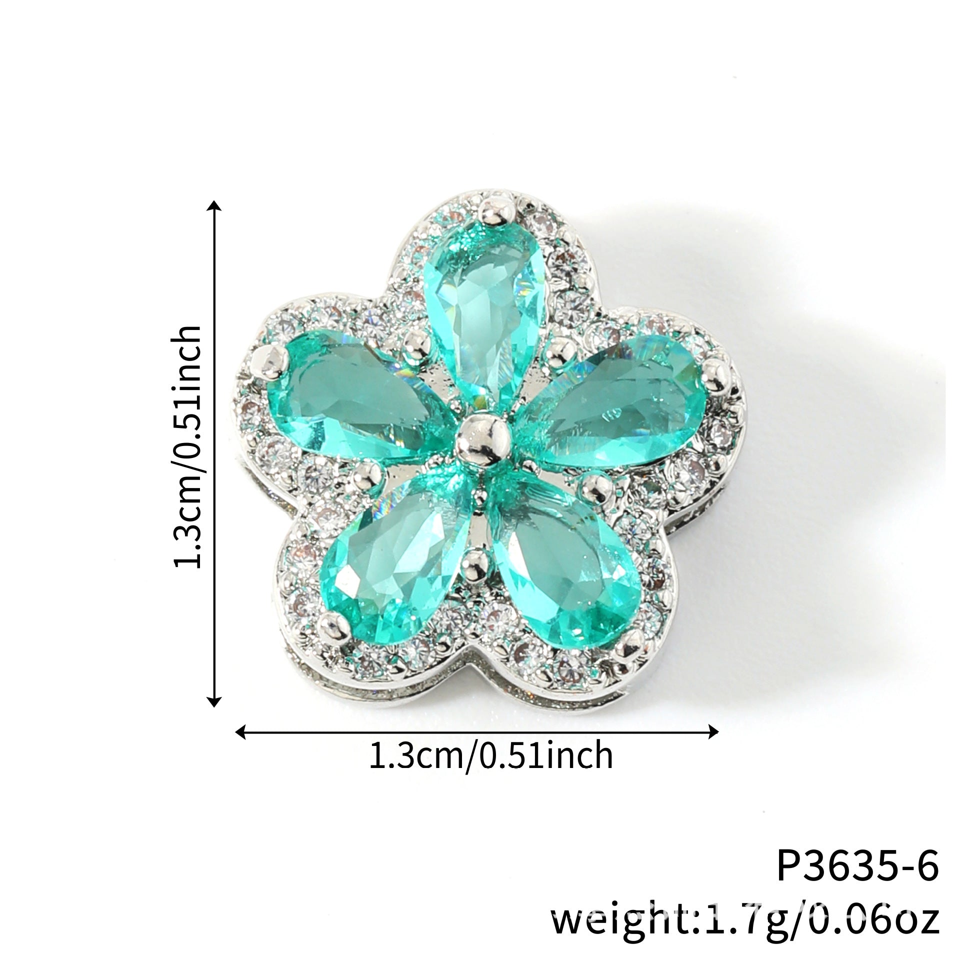 Pale Luna Celestial Glyphs: DIY Initial & Charm Band | Adjustable Bracelet & Watch Strap