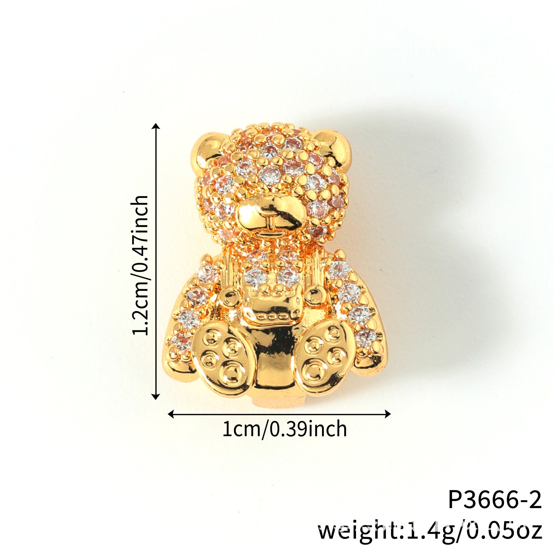 Pale Luna Celestial Glyphs: DIY Initial & Charm Band | Adjustable Bracelet & Watch Strap