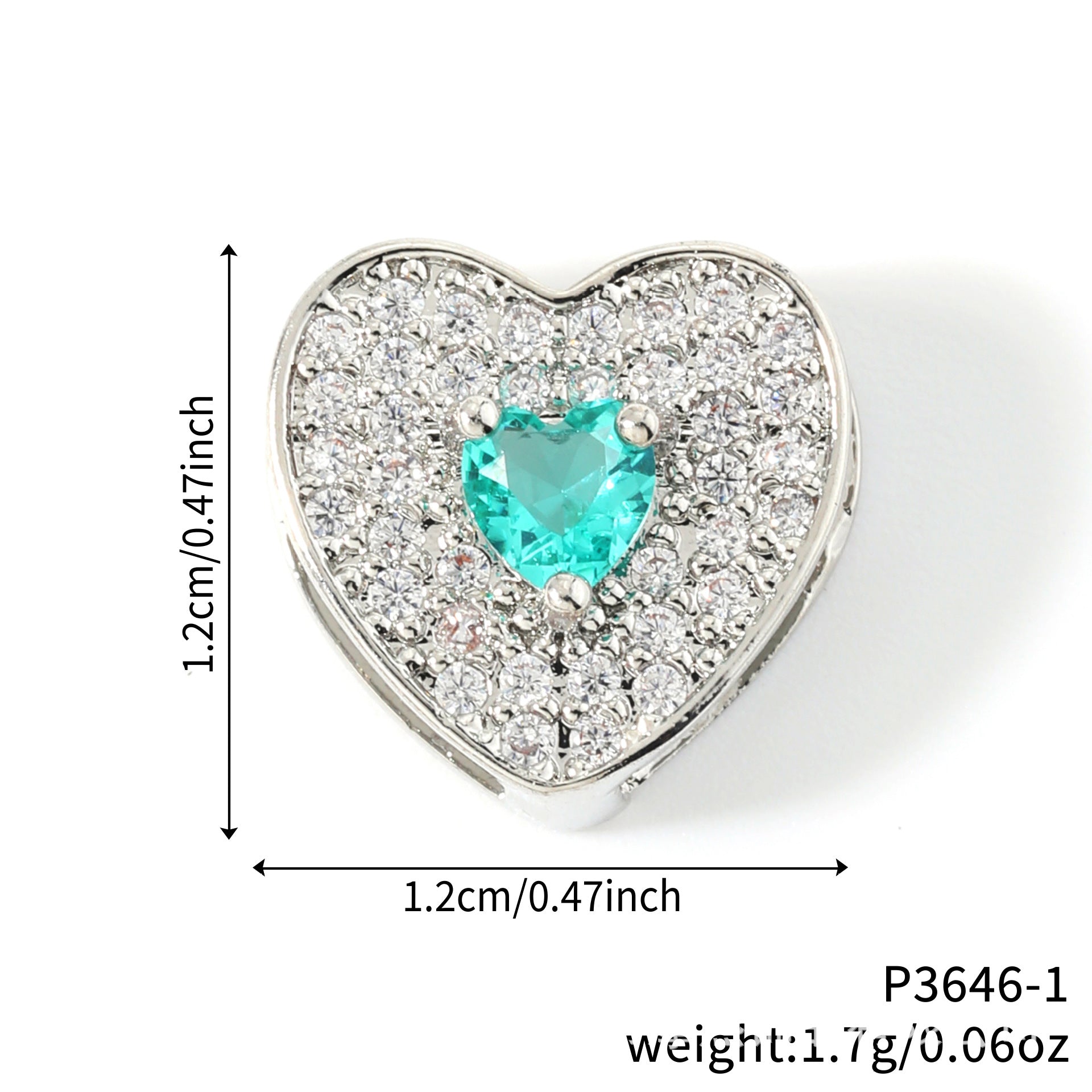 Pale Luna Celestial Glyphs: DIY Initial & Charm Band | Adjustable Bracelet & Watch Strap