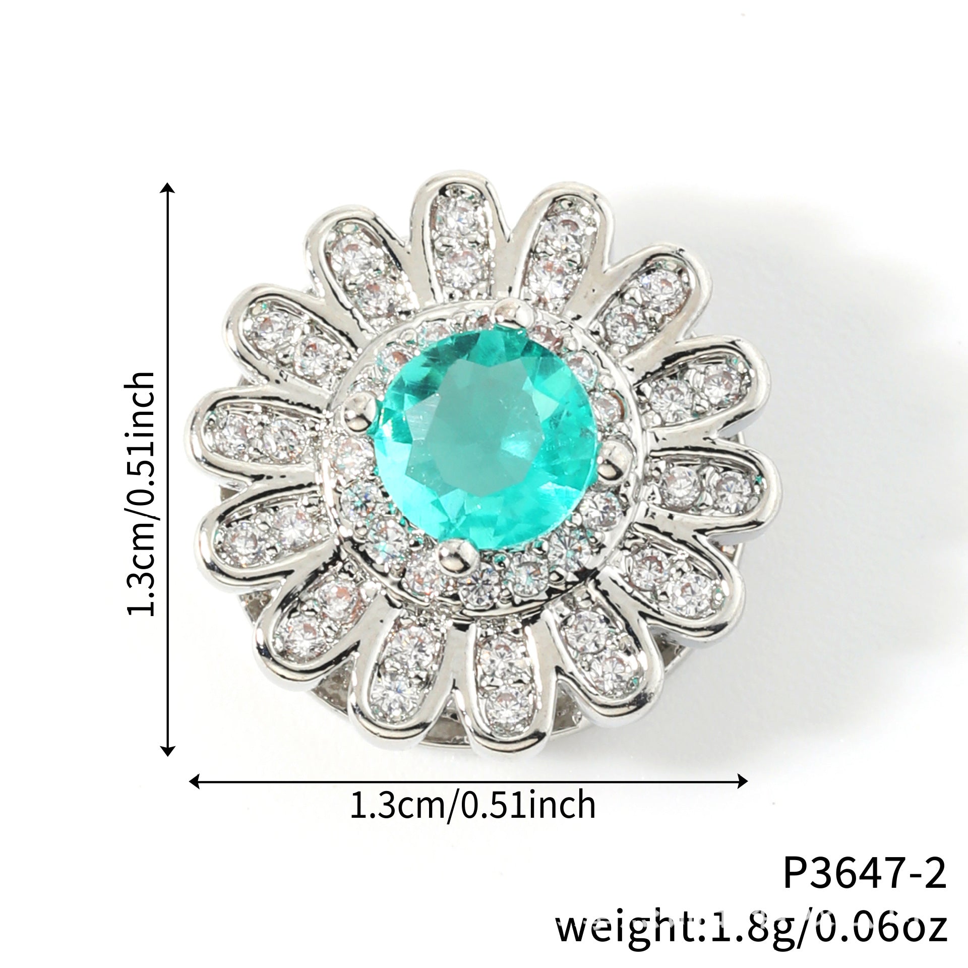 Pale Luna Celestial Glyphs: DIY Initial & Charm Band | Adjustable Bracelet & Watch Strap