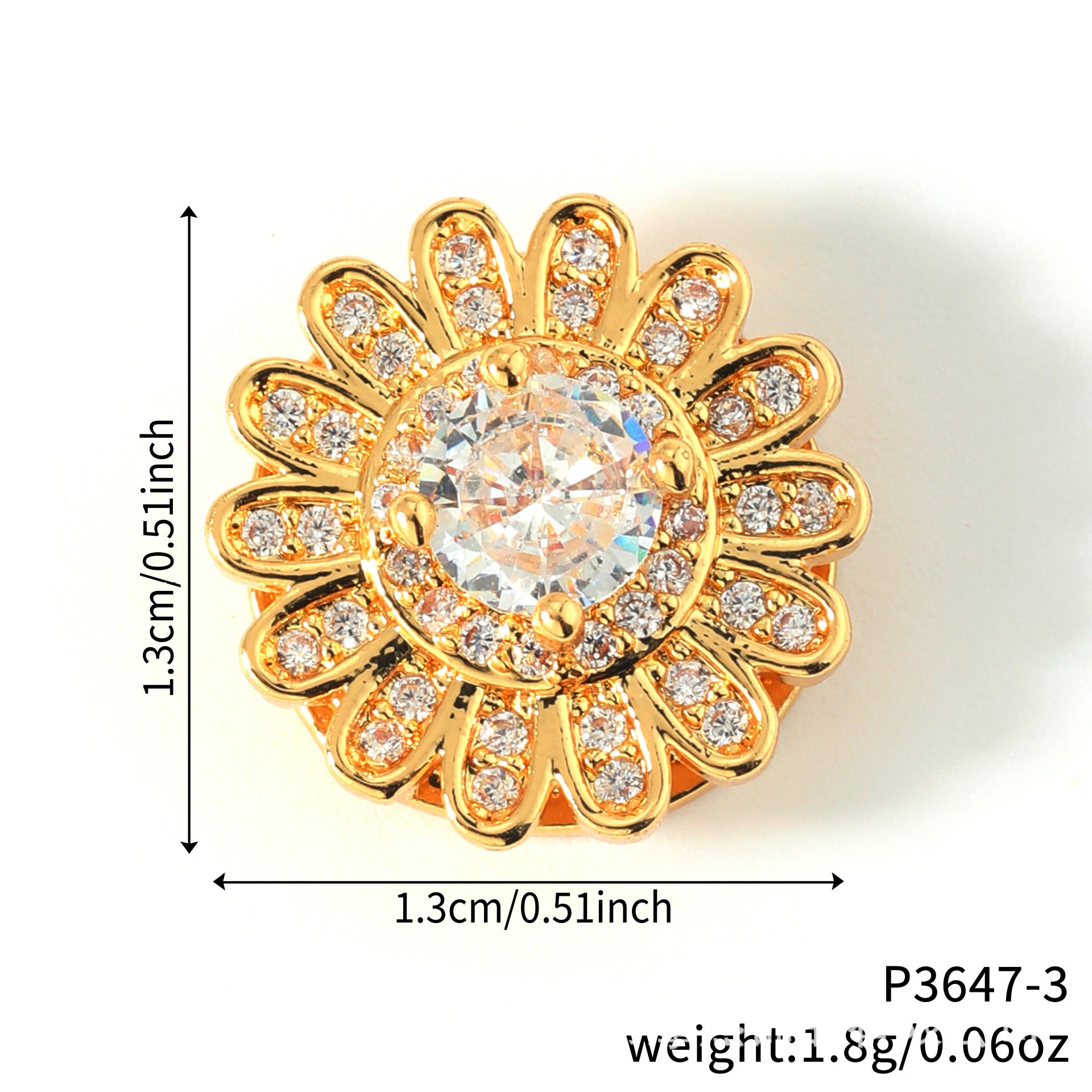 Pale Luna Celestial Glyphs: DIY Initial & Charm Band | Adjustable Bracelet & Watch Strap