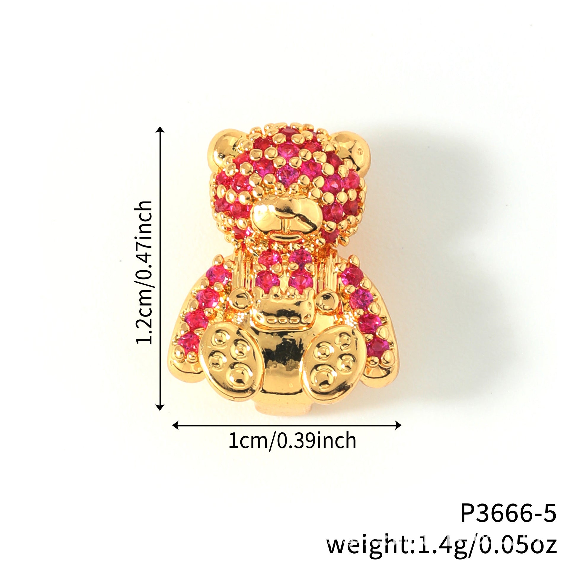 Pale Luna Celestial Glyphs: DIY Initial & Charm Band | Adjustable Bracelet & Watch Strap