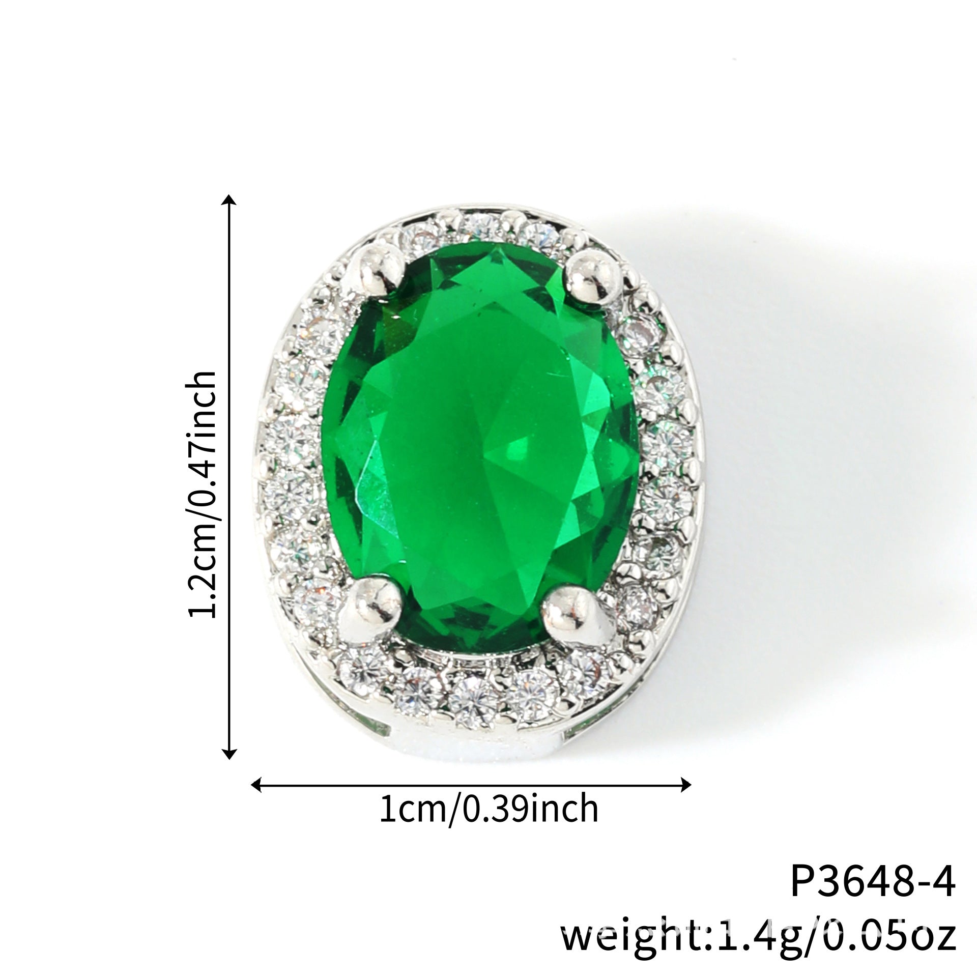 Pale Luna Celestial Glyphs: DIY Initial & Charm Band | Adjustable Bracelet & Watch Strap