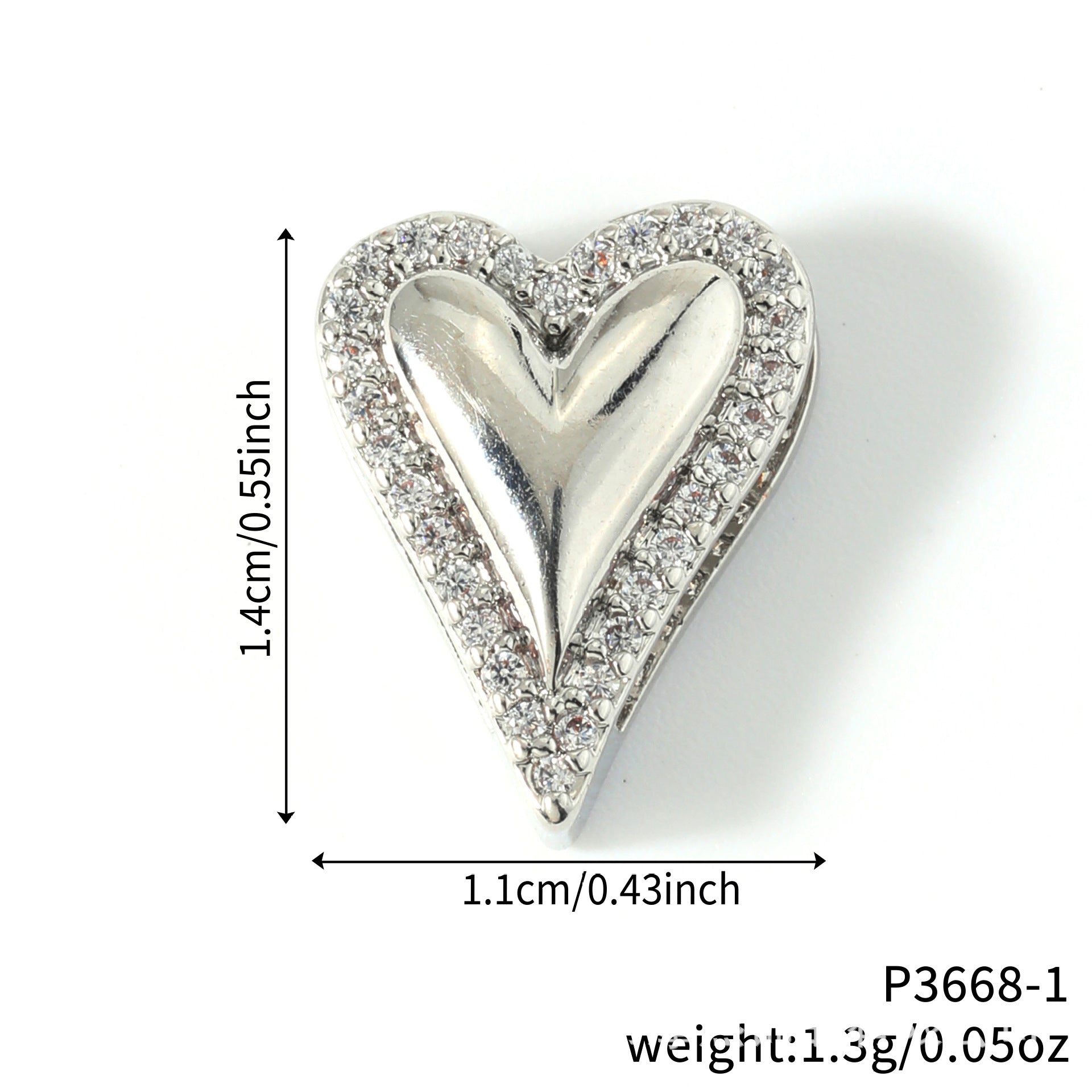 Pale Luna Celestial Glyphs: DIY Initial & Charm Band | Adjustable Bracelet & Watch Strap