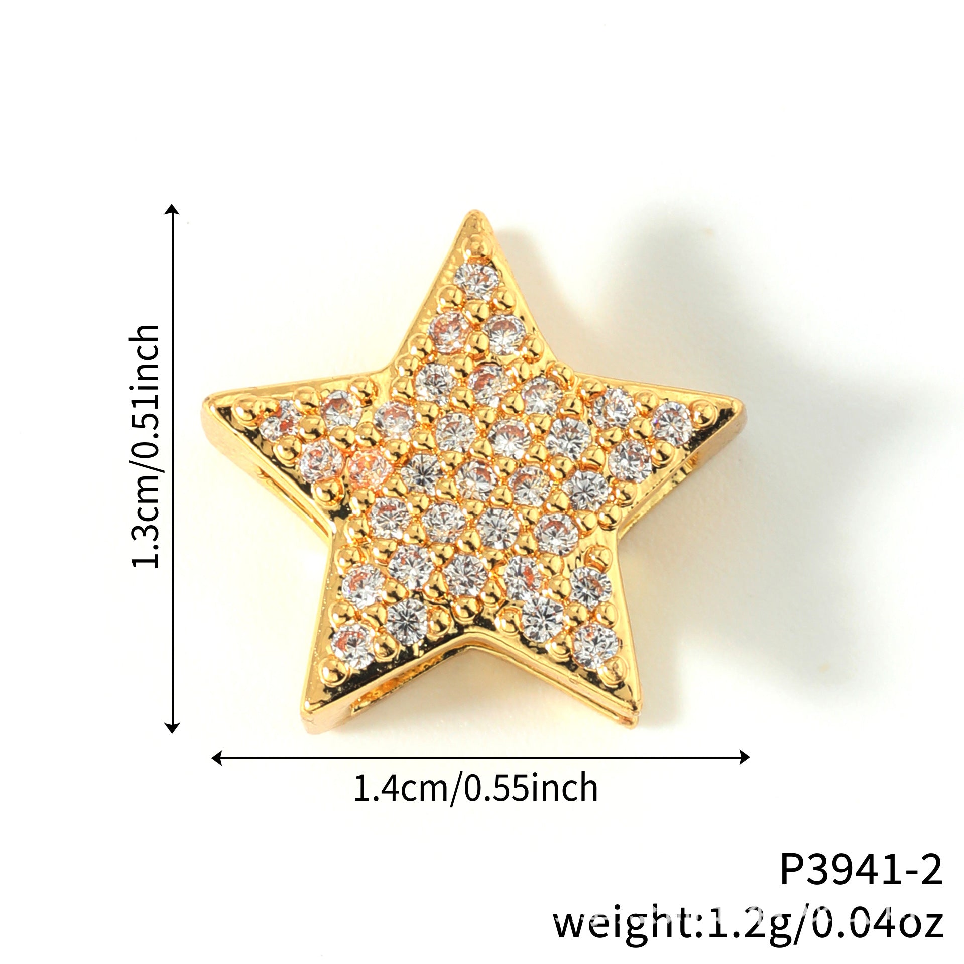 Pale Luna Celestial Glyphs: DIY Initial & Charm Band | Adjustable Bracelet & Watch Strap