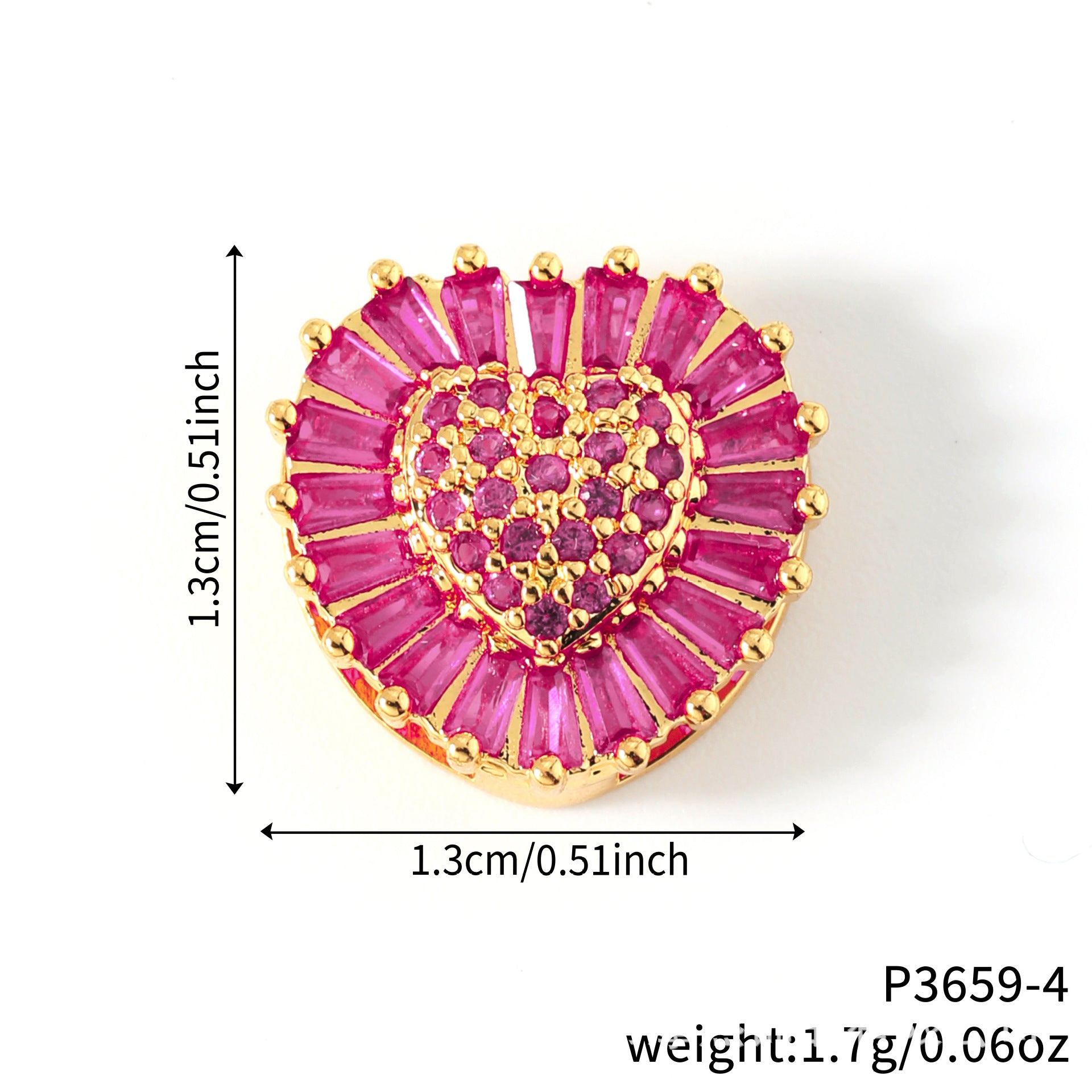 Pale Luna Celestial Glyphs: DIY Initial & Charm Band | Adjustable Bracelet & Watch Strap