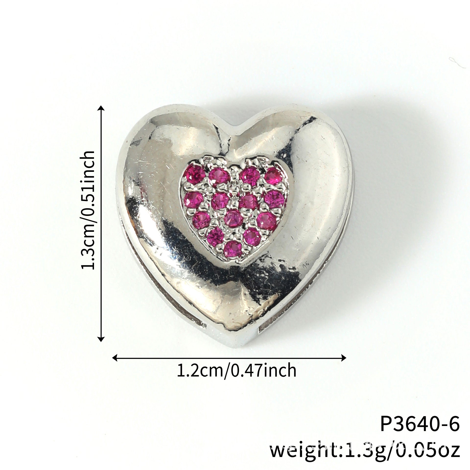 Pale Luna Celestial Glyphs: DIY Initial & Charm Band | Adjustable Bracelet & Watch Strap