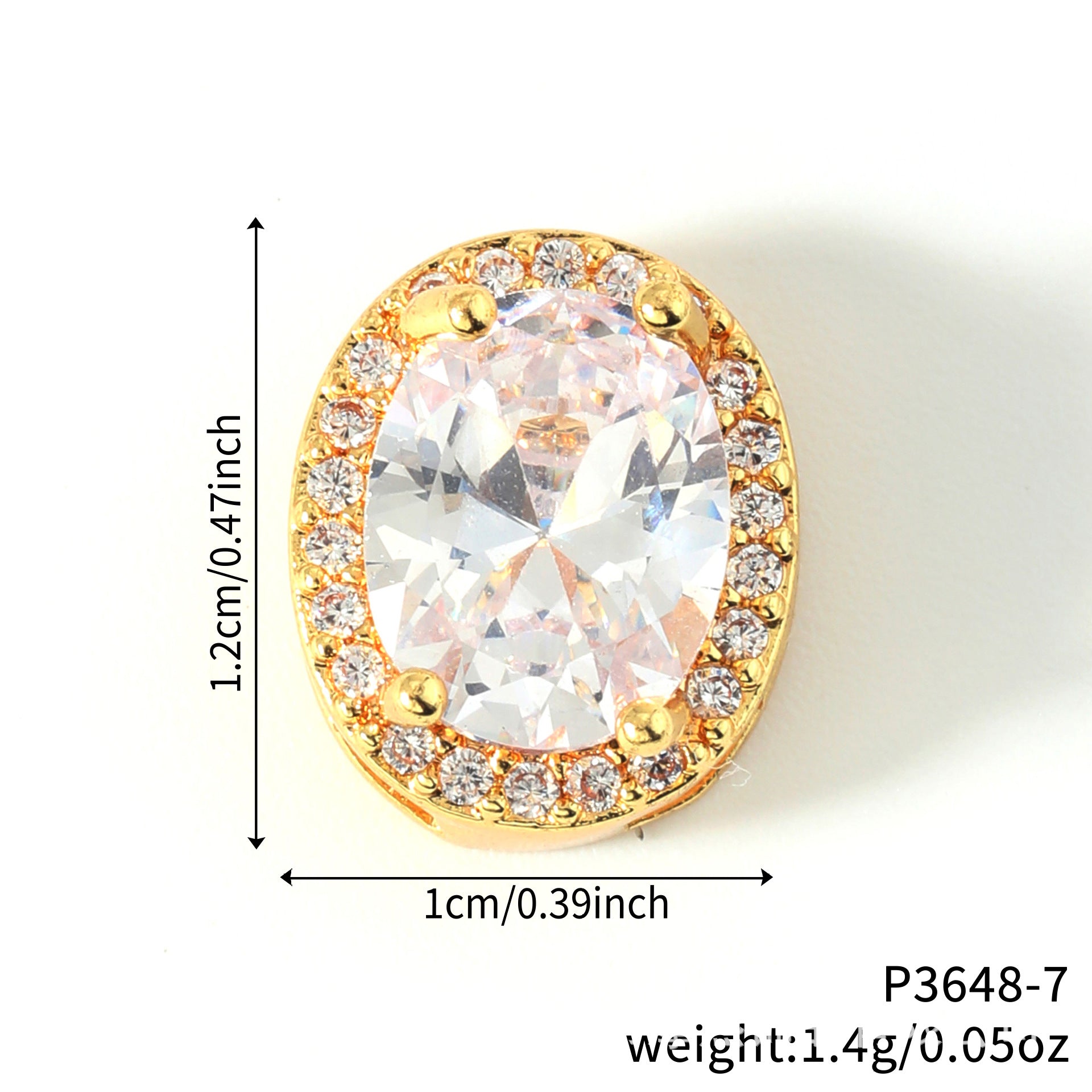 Pale Luna Celestial Glyphs: DIY Initial & Charm Band | Adjustable Bracelet & Watch Strap