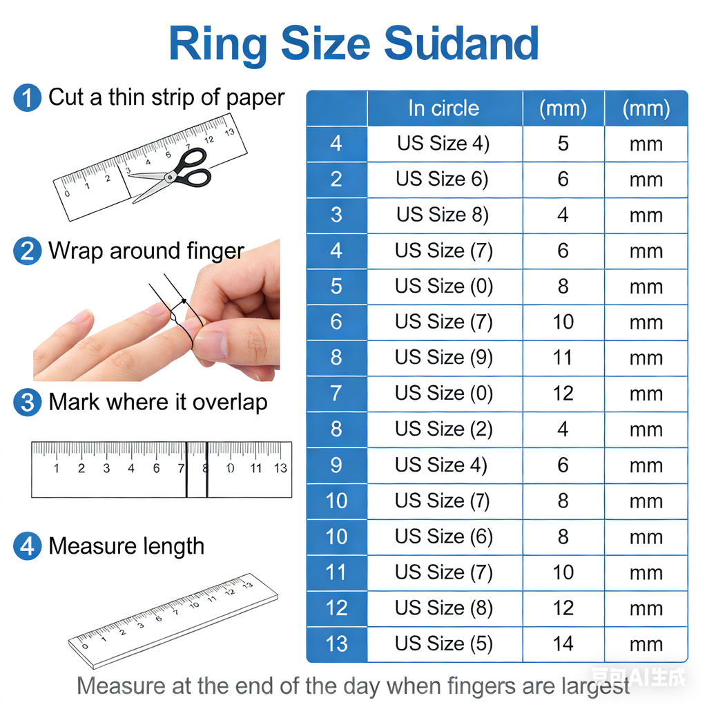 The Mesh Band Ring - Titanium Steel Woven Texture, Stackable - Pale Luna Jewelry