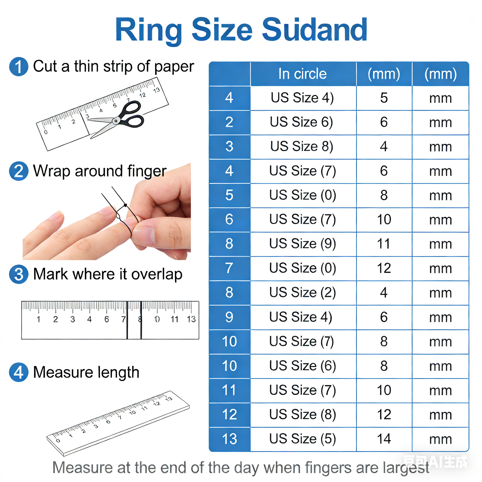 The Mesh Band Ring - Titanium Steel Woven Texture, Stackable - Pale Luna Jewelry